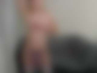 glossybabe's Live Sex Cam Show
