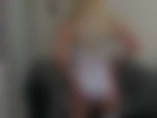glossybabe's Live Sex Cam Show
