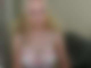 glossybabe's Live Sex Cam Show