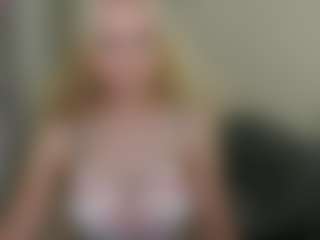 glossybabe's Live Sex Cam Show
