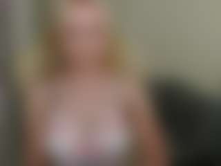glossybabe's Live Sex Cam Show