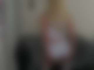 glossybabe's Live Sex Cam Show