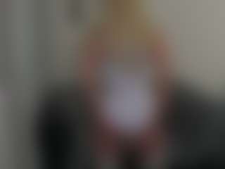 glossybabe's Live Sex Cam Show