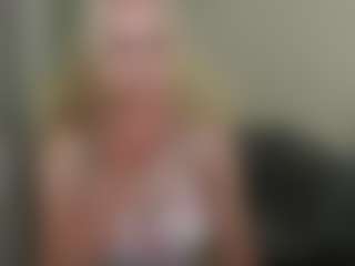 glossybabe's Live Sex Cam Show
