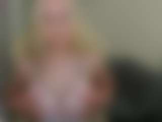 glossybabe's Live Sex Cam Show