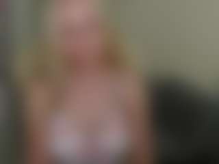 glossybabe's Live Sex Cam Show