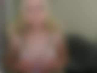 glossybabe's Live Sex Cam Show