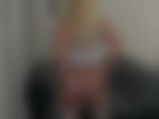 glossybabe's Live Sex Cam Show