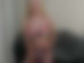 glossybabe's Live Sex Cam Show