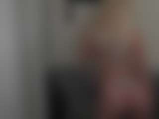 glossybabe's Live Sex Cam Show