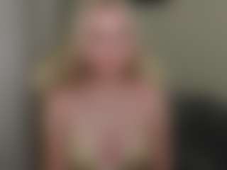 Show Live Sex Cam glossybabe