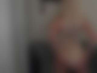 glossybabe's Live Sex Cam Show