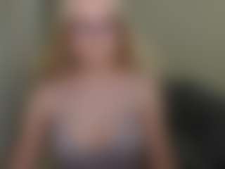 glossybabe's Live Sex Cam Show