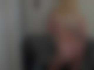 glossybabe's Live Sex Cam Show