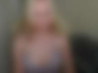 glossybabe's Live Sex Cam Show