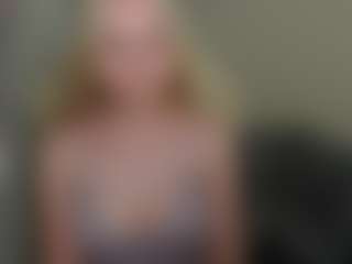 glossybabe's Live Sex Cam Show