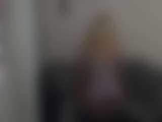 glossybabe's Live Sex Cam Show