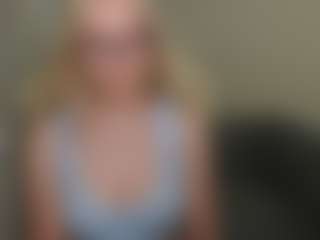 glossybabe's Live Sex Cam Show