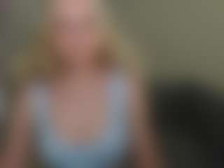 glossybabe's Live Sex Cam Show