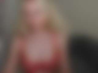glossybabe's Live Sex Cam Show
