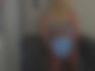 glossybabe's Live Sex Cam Show