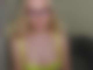 glossybabe's Live Sex Cam Show