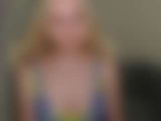 glossybabe's Live Sex Cam Show