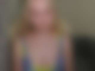 glossybabe's Live Sex Cam Show