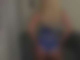 glossybabe's Live Sex Cam Show