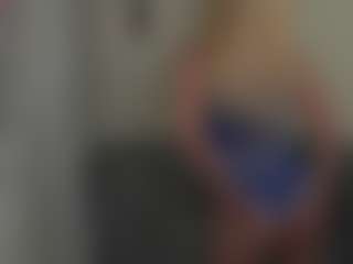 glossybabe's Live Sex Cam Show