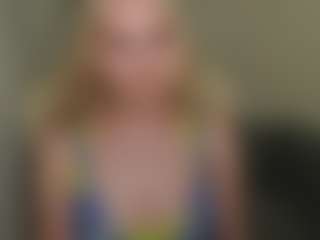 glossybabe's Live Sex Cam Show