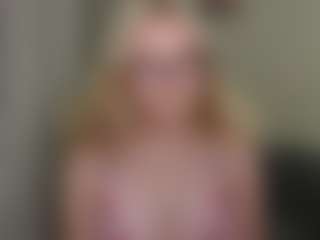 glossybabe's Live Sex Cam Show