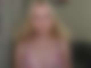 glossybabe's Live Sex Cam Show