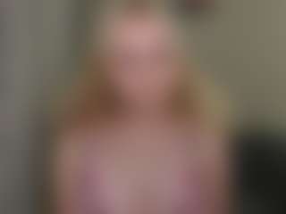 glossybabe's Live Sex Cam Show