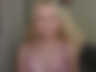 glossybabe's Live Sex Cam Show