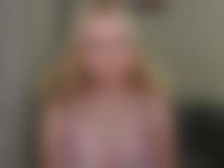glossybabe's Live Sex Cam Show