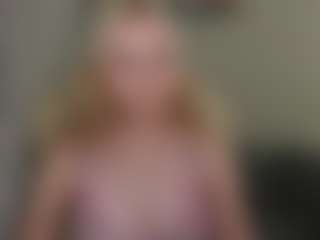 glossybabe's Live Sex Cam Show