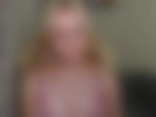 glossybabe's Live Sex Cam Show