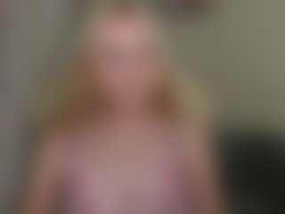 glossybabe's Live Sex Cam Show