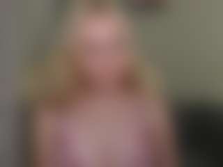 glossybabe's Live Sex Cam Show