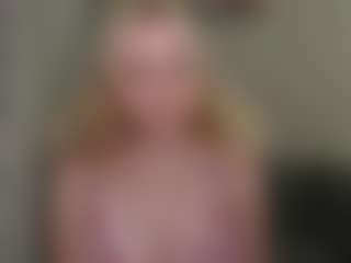 glossybabe's Live Sex Cam Show