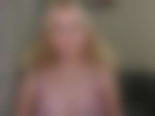 glossybabe's Live Sex Cam Show