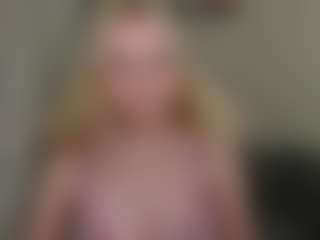 glossybabe's Live Sex Cam Show