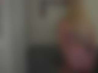 glossybabe's Live Sex Cam Show