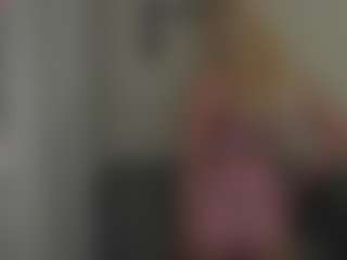 glossybabe's Live Sex Cam Show