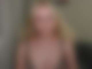 glossybabe's Live Sex Cam Show