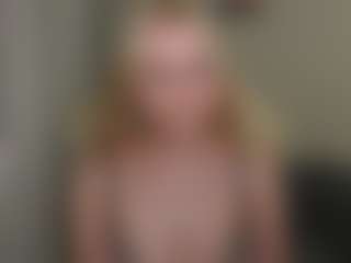 glossybabe's Live Sex Cam Show