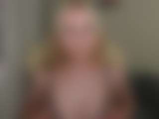 glossybabe's Live Sex Cam Show