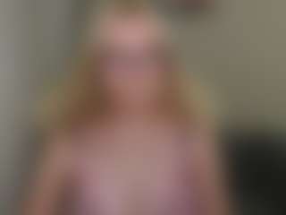 glossybabe's Live Sex Cam Show