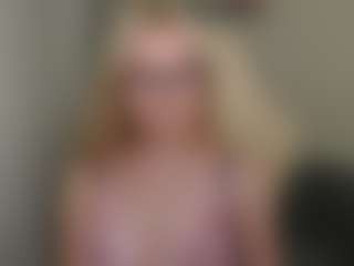 glossybabe's Live Sex Cam Show